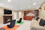 11612 River Meadows Way - Photo 39