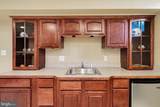11612 River Meadows Way - Photo 40