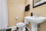11612 River Meadows Way - Photo 41