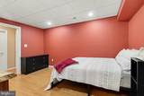 11612 River Meadows Way - Photo 42