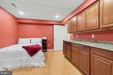 11612 River Meadows Way - Photo 43