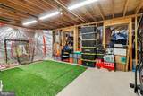 11612 River Meadows Way - Photo 44