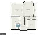 11612 River Meadows Way - Photo 45