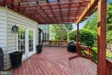 11612 River Meadows Way - Photo 46