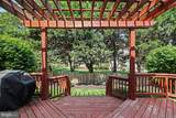 11612 River Meadows Way - Photo 47