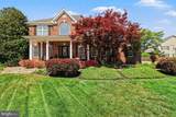 11612 River Meadows Way - Photo 54