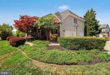 11612 River Meadows Way - Photo 55