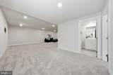 2913 Herb Garden Drive - Photo 29