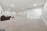 2913 Herb Garden Drive - Photo 30