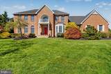 10 Jewel Road - Photo 1