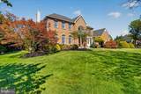 10 Jewel Road - Photo 2