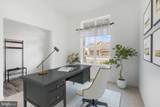 800 Aurora Drive - Photo 7