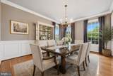 1623 Saint Peters Way - Photo 10
