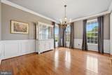 1623 Saint Peters Way - Photo 11