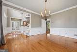 1623 Saint Peters Way - Photo 12