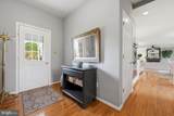 1623 Saint Peters Way - Photo 13