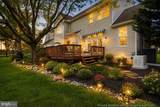1623 Saint Peters Way - Photo 48