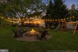 1623 Saint Peters Way - Photo 49