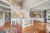 1623 Saint Peters Way - Photo 9