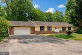 39655 Persimmon Creek Road - Photo 2