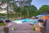 5456 Nithsdale Drive - Photo 10
