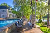 5456 Nithsdale Drive - Photo 42
