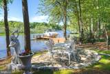 5456 Nithsdale Drive - Photo 43