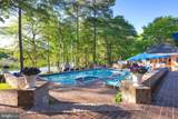 5456 Nithsdale Drive - Photo 47