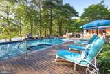 5456 Nithsdale Drive - Photo 48