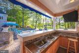 5456 Nithsdale Drive - Photo 49