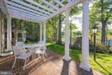 5456 Nithsdale Drive - Photo 51