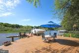 5456 Nithsdale Drive - Photo 53