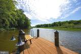 5456 Nithsdale Drive - Photo 55