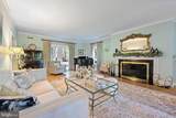 5456 Nithsdale Drive - Photo 61
