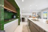 5456 Nithsdale Drive - Photo 65