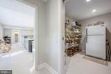 5456 Nithsdale Drive - Photo 67