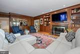 5456 Nithsdale Drive - Photo 72