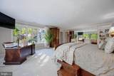 5456 Nithsdale Drive - Photo 78