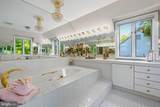 5456 Nithsdale Drive - Photo 80