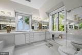 5456 Nithsdale Drive - Photo 81