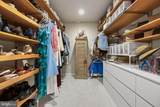 5456 Nithsdale Drive - Photo 82