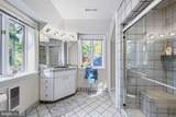 5456 Nithsdale Drive - Photo 83