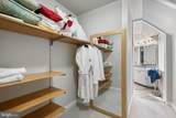 5456 Nithsdale Drive - Photo 84