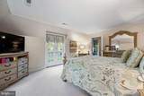 5456 Nithsdale Drive - Photo 85