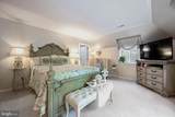 5456 Nithsdale Drive - Photo 86