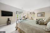 5456 Nithsdale Drive - Photo 87