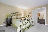 5456 Nithsdale Drive - Photo 88