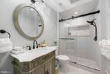 5456 Nithsdale Drive - Photo 89
