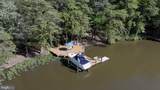 5456 Nithsdale Drive - Photo 9