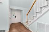 107 Valley View Road - Photo 17